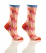 Women's Crew Sock