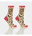 Women's Crew Sock