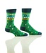 Men's Crew Sock