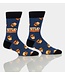 Men's Crew Sock