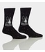 Men's Crew Sock