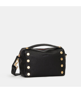 HAMMITT Evan Crossbody