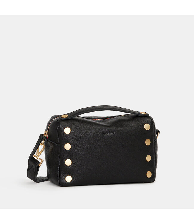 HAMMITT Evan Crossbody