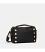 HAMMITT Evan Crossbody