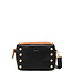 HAMMITT Evan Crossbody
