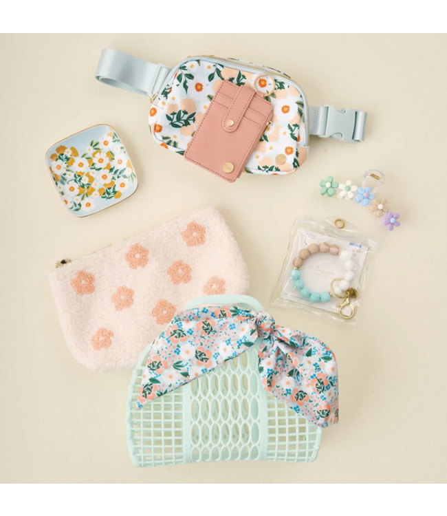 Gift Basket - Cool N Coastal - Sold as Set