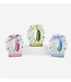 Hand Cream & Nail File Gift Set