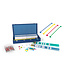 Onyx Mahjong Set
