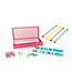 Onyx Mahjong Set