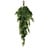 REAL TOUCH GARLAND / WREATHS / PICKS