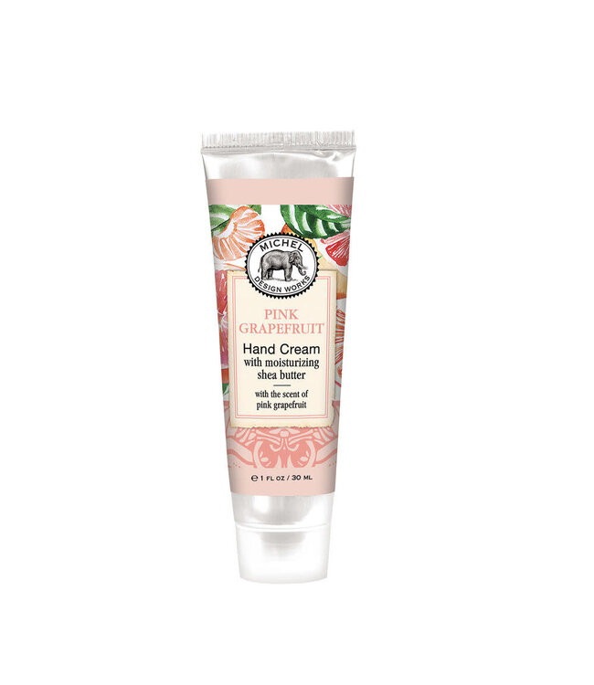 Hand Cream 1oz.