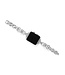 BRIGHTON Interlok Harmony Watch Band