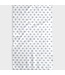 GEOMETRY Tea Towels