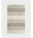 GEOMETRY Tea Towels