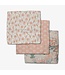 GEOMETRY Dishcloths - Sold as Set