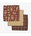 GEOMETRY Dishcloths - Sold as Set