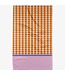 GEOMETRY Tea Towels