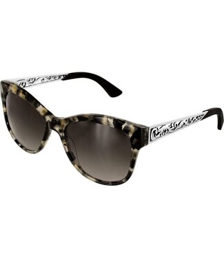 BRIGHTON Kaytana Sunglasses - Grey