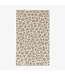 GEOMETRY Luxe Hand Towel