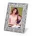 BRIGHTON Lacie Daisy Frame