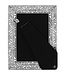 BRIGHTON Lacie Daisy Frame