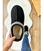 Yndigo Clog
