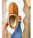 Yndigo Clog