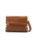 HAMMITT VIP Medium Zippered Bag
