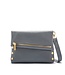 HAMMITT VIP Medium Zippered Bag