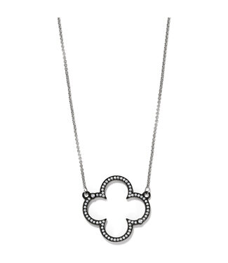 BRIGHTON Girona At Night Pendant Necklace