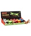Dinosaur Grab - Sold Individually