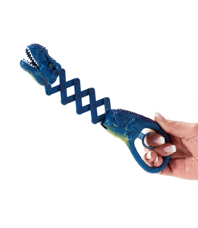 Dinosaur Grab - Sold Individually