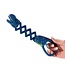 Dinosaur Grab - Sold Individually