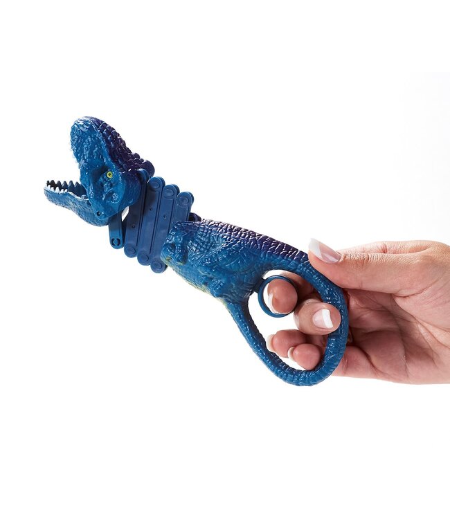 Dinosaur Grab - Sold Individually