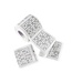 Crappy Sudoku Toilet Roll