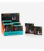 Coaster Drinking Games Set  - Sold Individually