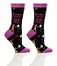 Women's Crew Sock