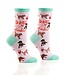 Women's Crew Sock