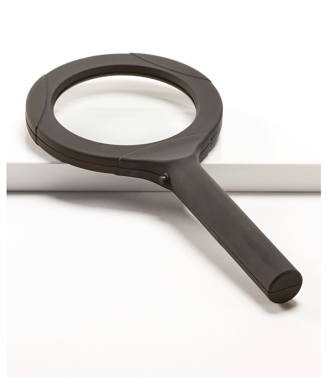 LED Magnifier