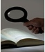LED Magnifier