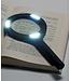 LED Magnifier