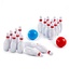 Mini Bowling Set - Sold Individually