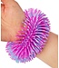 Bushy Bracelet
