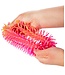 Bushy Bracelet