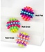 Flashing Spike Ball