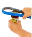 Multi Size Jar Opener