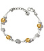BRIGHTON Meridian Prime Bracelet