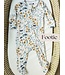 Bamboo Baby Clothes