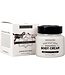 Whipped Body Cream