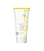 Hello Sunshine Sunscreen for Face & Body SPF50